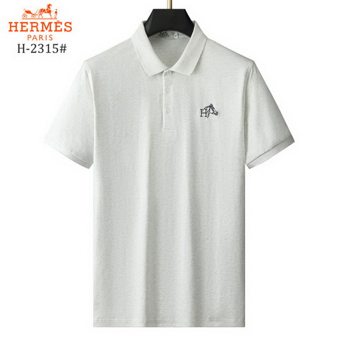 HERMES shirts-192